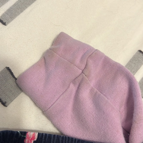 Janie and Jack outfit 12-18 months - Picture 5 of 5